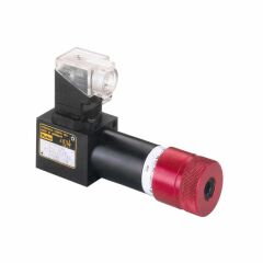Parker Hannifin PSB100SV1A Basınç Regülatörü