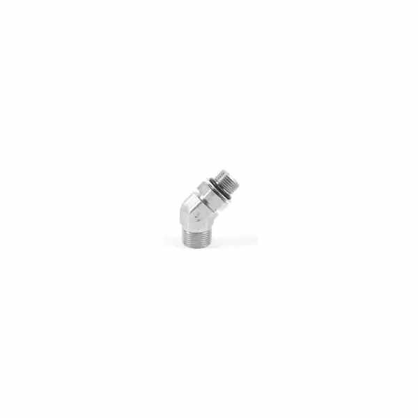 Parker Hannifin VEE06LMOMDCF Hidrolik Aksesuar