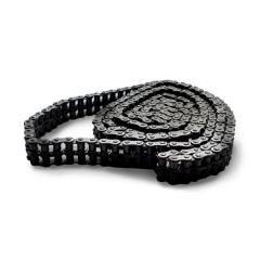 SKF PHC 40-2SSX5MTR Transmission Zincirler