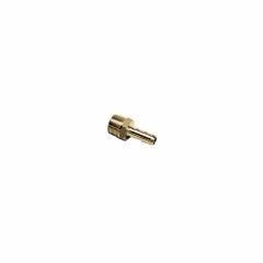 Parker Hannifin 0123 25 27 Manifold ve Plaka