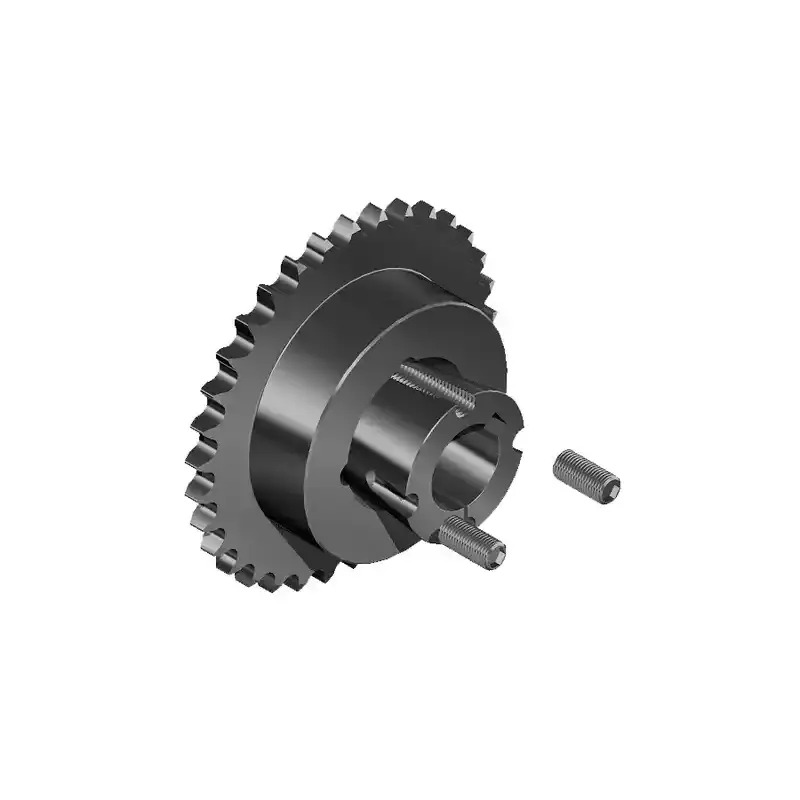SKF PHS 10B-1TB60 Özel (Genişlik 32mm)