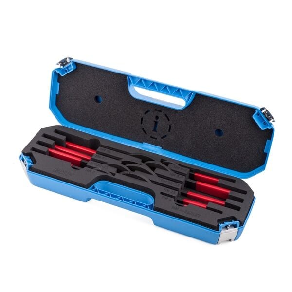 SKF HN 4-16/SET Mechanical Tools For Mounting And Dismounting