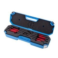 SKF HN 4-16/SET Mechanical Tools For Mounting And Dismounting