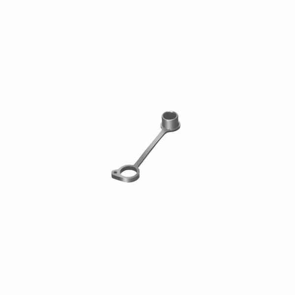 Parker Hannifin PDC-8 Kaplin