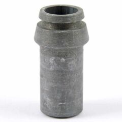 Parker Hannifin SKA10X1.5 Hidrolik Aksesuar