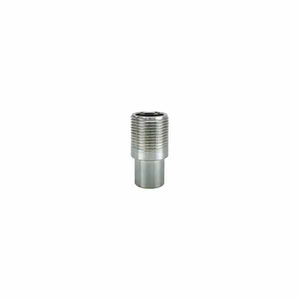Parker Hannifin 75N12-12F-DBP Kaplin