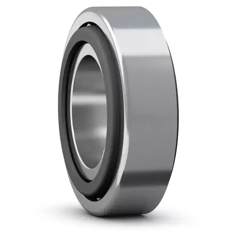 SKF PER.25590/20 Konik Makaralı Rulmanlar (Dış Çap 82,93 mm - Genişlik 25,40 mm)