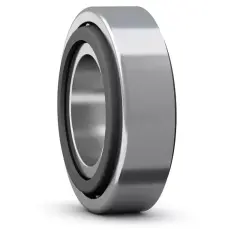 SKF PER.25590/20 Konik Makaralı Rulmanlar (Dış Çap 82,93 mm - Genişlik 25,40 mm)
