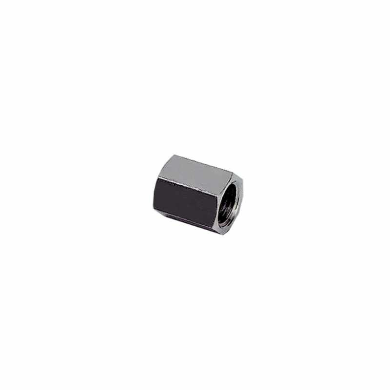 Parker Hannifin 1862 27 21 Manifold ve Plaka