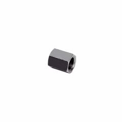 Parker Hannifin 1862 27 21 Manifold ve Plaka