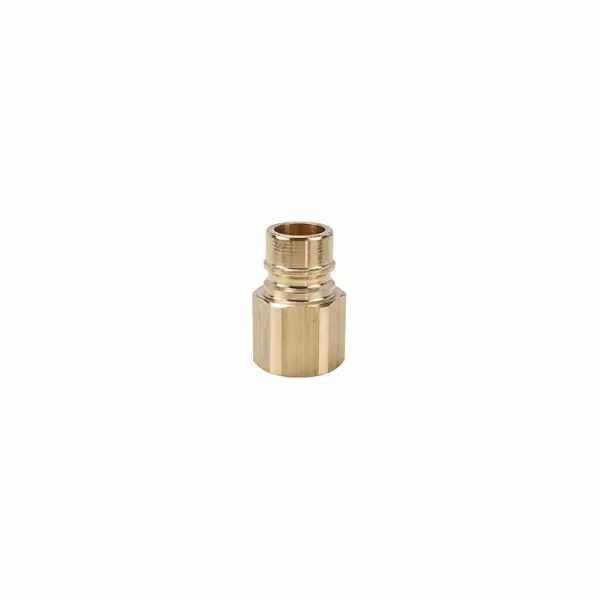 Parker Hannifin BPHN16-16F Kaplin
