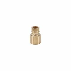 Parker Hannifin BPHN16-16F Kaplin