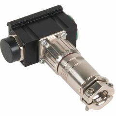 Rexroth R037540000 Aksesuarlar ve yedek parçalar Elektrik aksesuarları