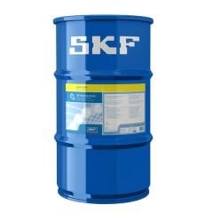 SKF LGMT 2/50 Lubricants