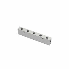 Parker Hannifin 3313 13 21 03 Manifold ve Plaka