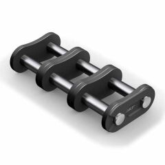 SKF PHC 28B-3C/L Özel