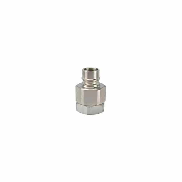 Parker Hannifin VHN4-4F Kaplin