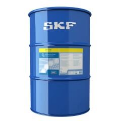SKF LGMT 2/180 Lubricants