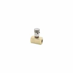 Parker Hannifin 9N800B Hidrolik Vana