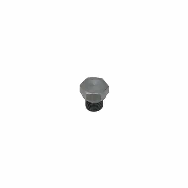 Parker Hannifin 0210 34 00 Manifold ve Plaka