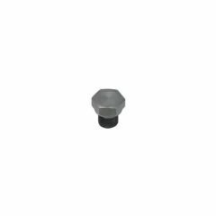 Parker Hannifin 0210 34 00 Manifold ve Plaka