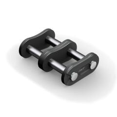 SKF PHC 50-2ZP-C/L Transmission Zincirler