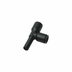 Parker Hannifin 3183 08 10 Hidrolik Aksesuar