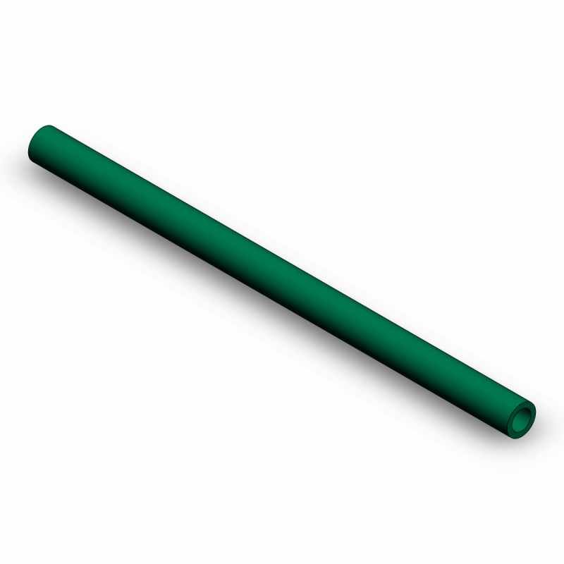 SMC Tu Poliüretan Boru 100mm TU0604G1-100