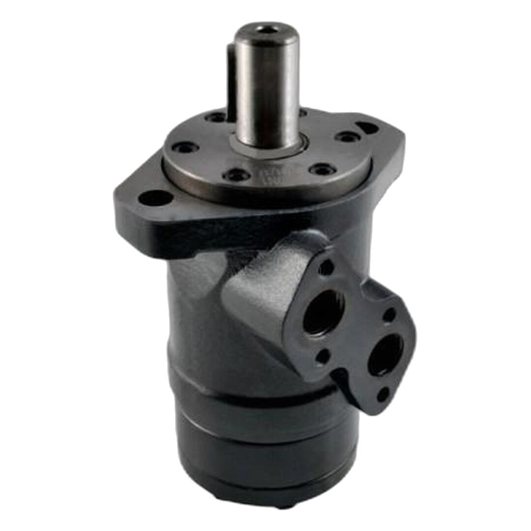 OXİM OMP Orbit Hidromotor Hidromotorlar OMP125