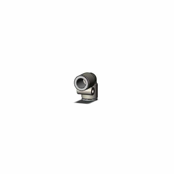 SMC Pnömatik Hızlı Bağlantı 10mm KQ2L10-00A