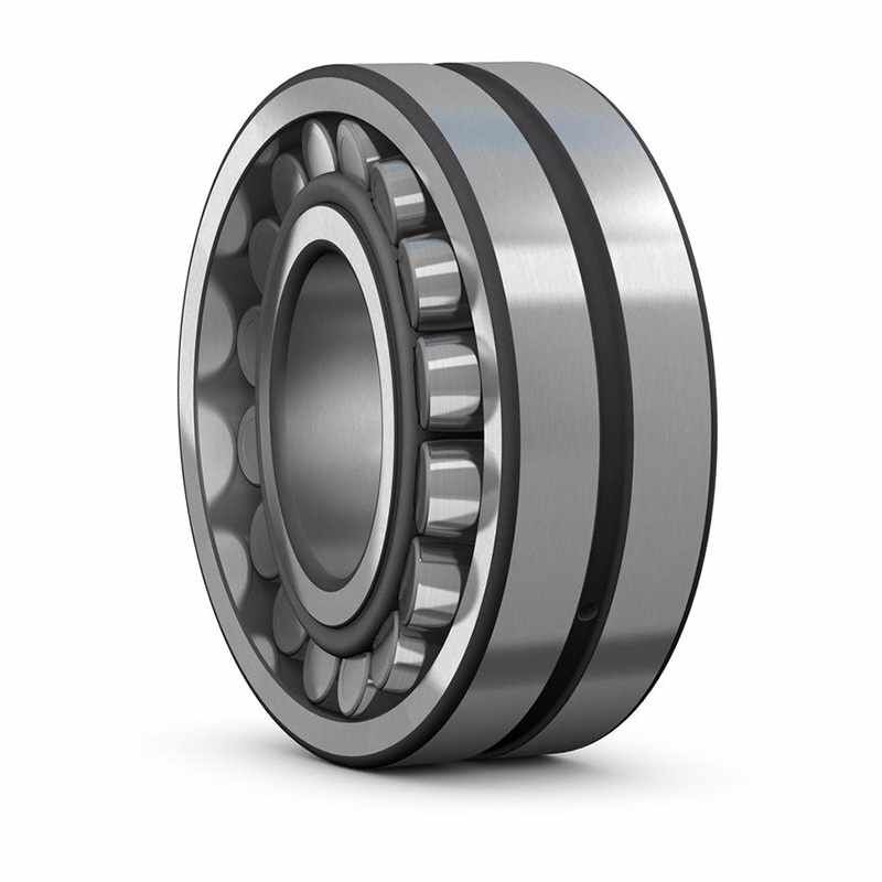 FAG 24128-E1-K30  Oynak makaralı rulmanlar