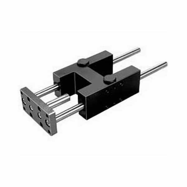 Norgren QA/8040/61/200 Makaralı Yataklı Kılavuz Blok