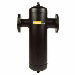 Parker Hannifin SFV037N Basınç Regülatörü