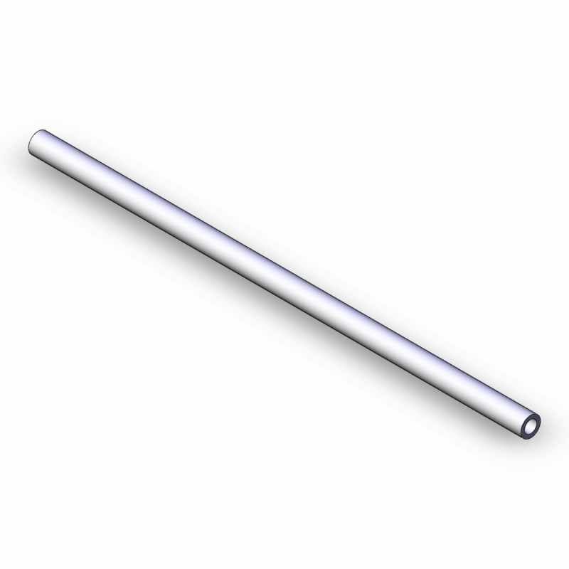 SMC Tu Poliüretan Boru 20mm TUS0425N-20