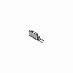 SMC Zse30 Vakum Anahtarı M5 Bağlantı ZSE10-M5-C-GR