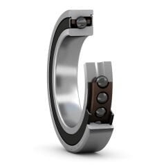 SKF S7013 ACEGB/HCP4A Açısal Temaslı Bilyalı Rulman