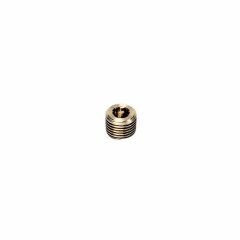 Parker Hannifin 0205 42 00 Manifold ve Plaka