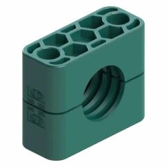 Parker Hannifin RAA650X Hidrolik Aksesuar