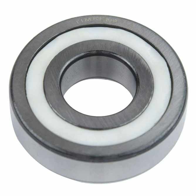 TIMKEN 61901H/FVSL613  Sabit bilyalı rulmanlar