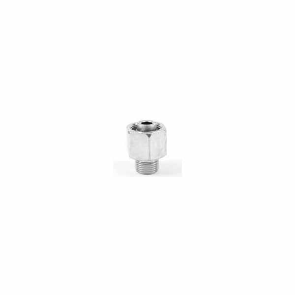 Parker Hannifin KOR10/06SOMD71 Hidrolik Aksesuar