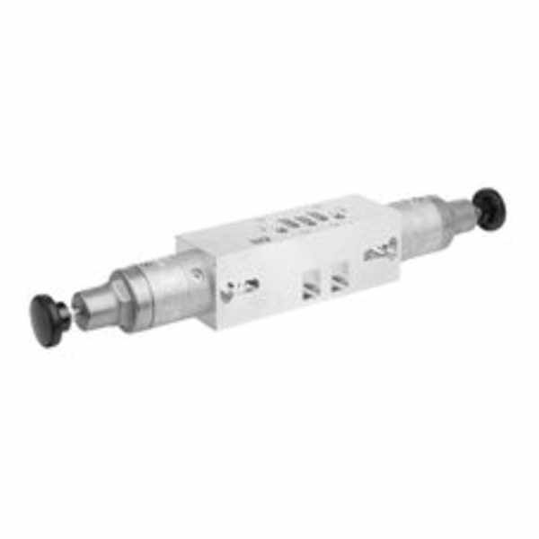 Emerson Aventics R422103098 Düzenleyiciler