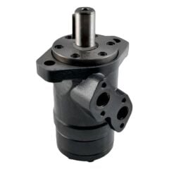 OXİM OMP Orbit Hidromotor Hidromotorlar OMP315