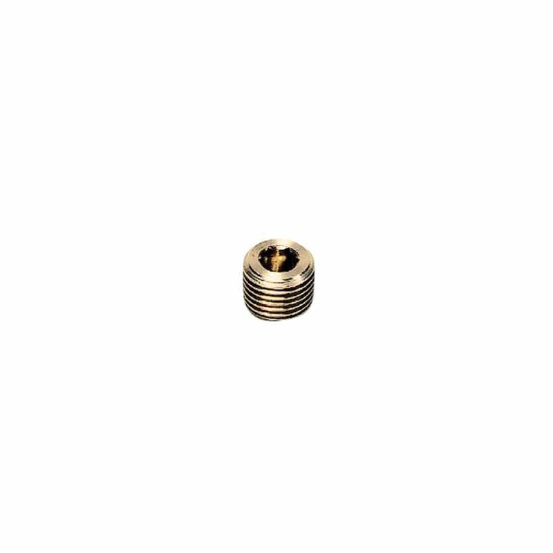 Parker Hannifin 0205 28 00 Manifold ve Plaka