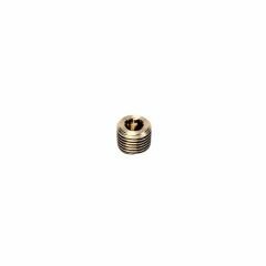 Parker Hannifin 0205 28 00 Manifold ve Plaka