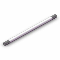 SMC Tu Poliüretan Boru 100mm TUZ0604W-100