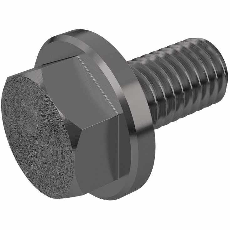 Rexroth 1827001600 Doğrusal Hareket Sistemleri Aktüatörler