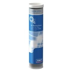 SKF LGEM 2/0.4 Lubricants
