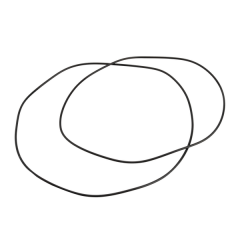 SKF HMV 47/233983 Hydraulic Tools For Mounting And Dismounting