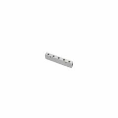 Parker Hannifin 3313 13 17 05 Manifold ve Plaka