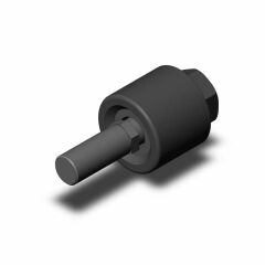 SMC Jaf Jal Aksesuar Yüzer Jt Ø15mm JA15-6-100